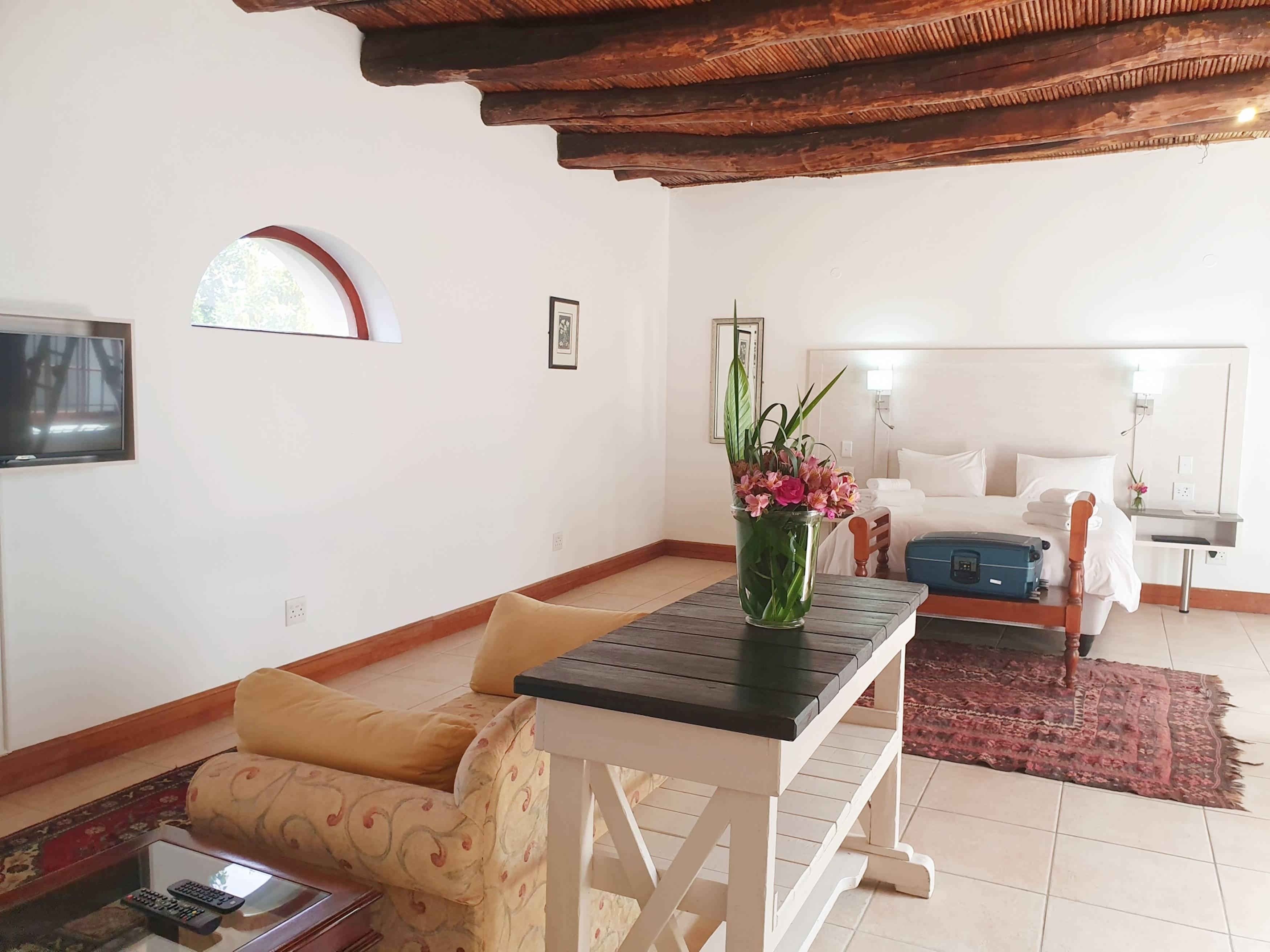 Hotel Val Du Charron Wine & Leisure Estate Wellington Esterno foto