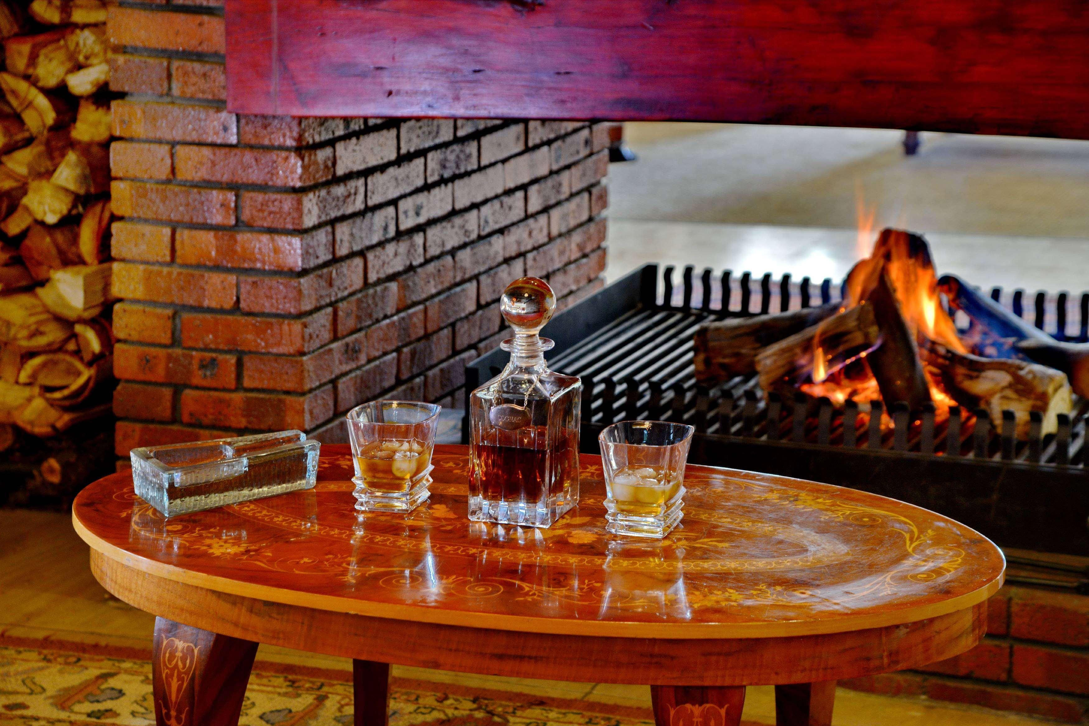 Hotel Val Du Charron Wine & Leisure Estate Wellington Esterno foto