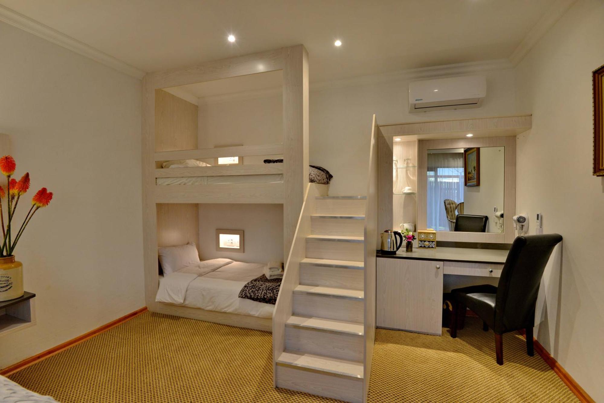 Hotel Val Du Charron Wine & Leisure Estate Wellington Esterno foto