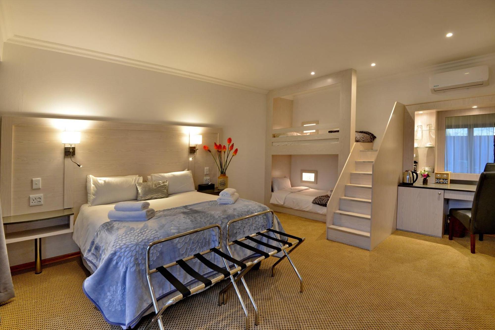 Hotel Val Du Charron Wine & Leisure Estate Wellington Esterno foto
